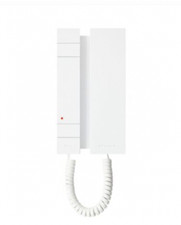 COMELIT 2738W/A CITOFONO MINI