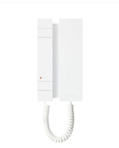 Comelit 2738w citofono - comelit, 2738w/a