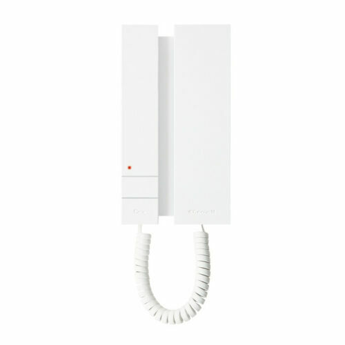 Cornetta comelit 2703u - cornetta,