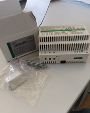 Alimentatore kit videocitofono