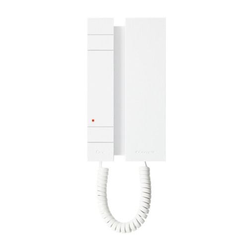 Comelit 2738w citofono - citofono, mini