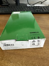 CITOFONO CON CORNETTA MINI