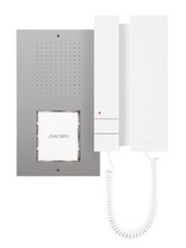 COMELIT KCA2061A KIT