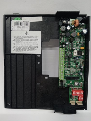 Comelit staffa 5714c per - 5714c,
