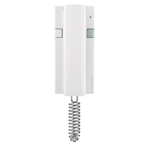 Comelit citofono 2638 - , nuovo