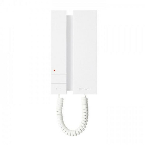 Comelit citofono style basic - comelit,