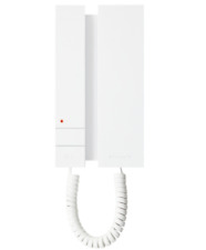 CITOFONO 2 PULSANTI UNIVERSALE