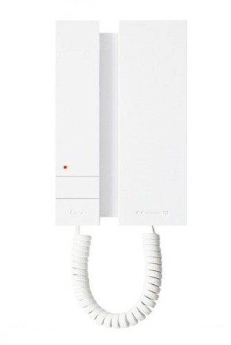 Comelit 2703u citofono - 2703u,