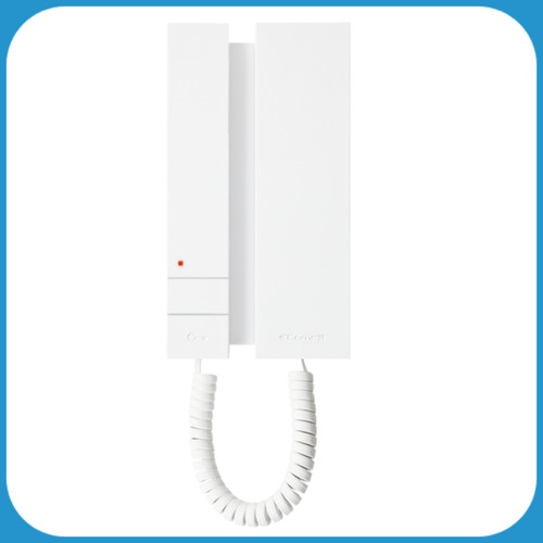 Citofono mini pulsanti - mini,