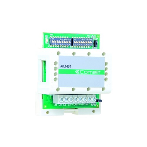 Modulo scambio digitale - scambio,