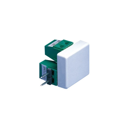 Comelit 1214 morsetto di - 1214/2c,
