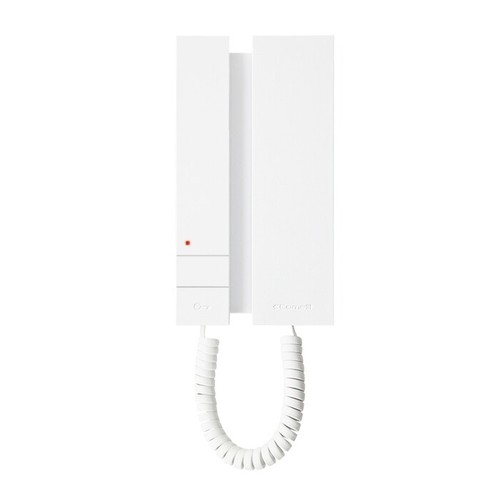 Telefono mini fili - telefono,