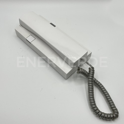 Comelit citofono basic - citofono, per