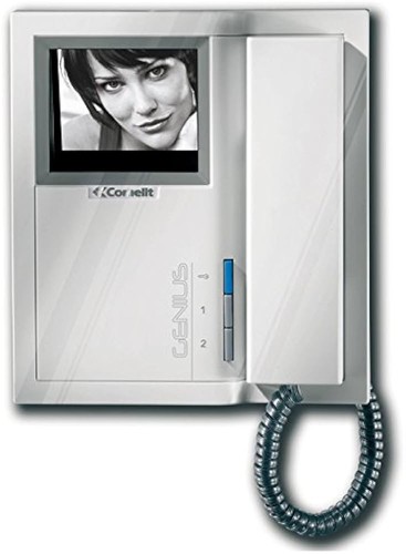 Comelit 5801 monitor - 5801,