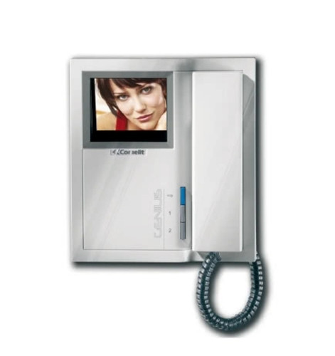 Comelit 5802 monitor a - 5802,