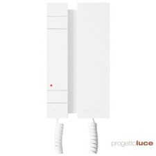 COMELIT 2738W/A CITOFONO MINI