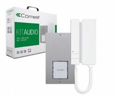 COMELIT KCA2061A KIT CITOFONO