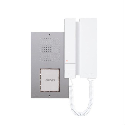 Comelit group spa - comelit, kit