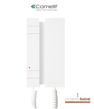 CITOFONO COMELIT 2708W/A