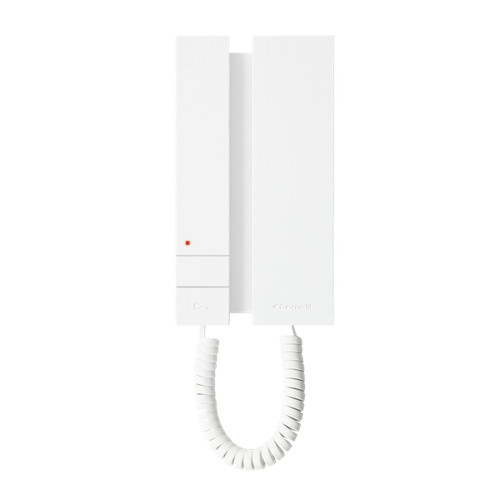 Citofono universale pulsanti - universale, 2