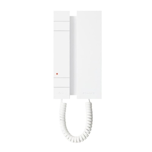 Citofono mini con cornetta - mini,