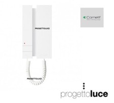 CITOFONO UNIVERSALE CON 2