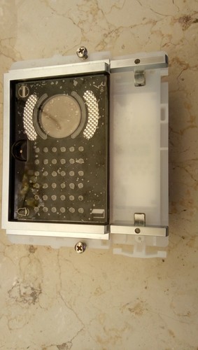Comelit 33412 modulo - modulo, 2